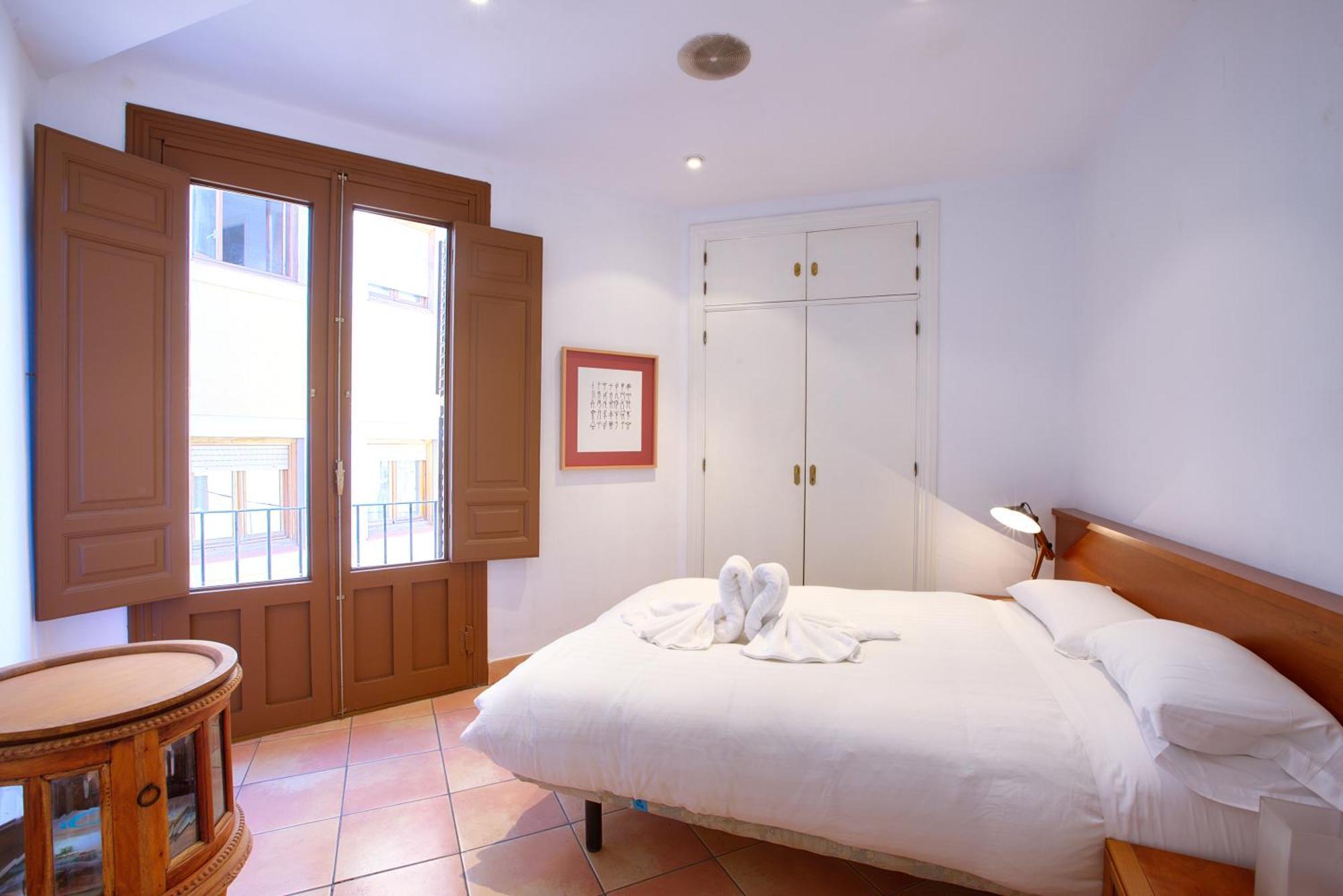 קואנקה Los Tres Balcones מראה חיצוני תמונה